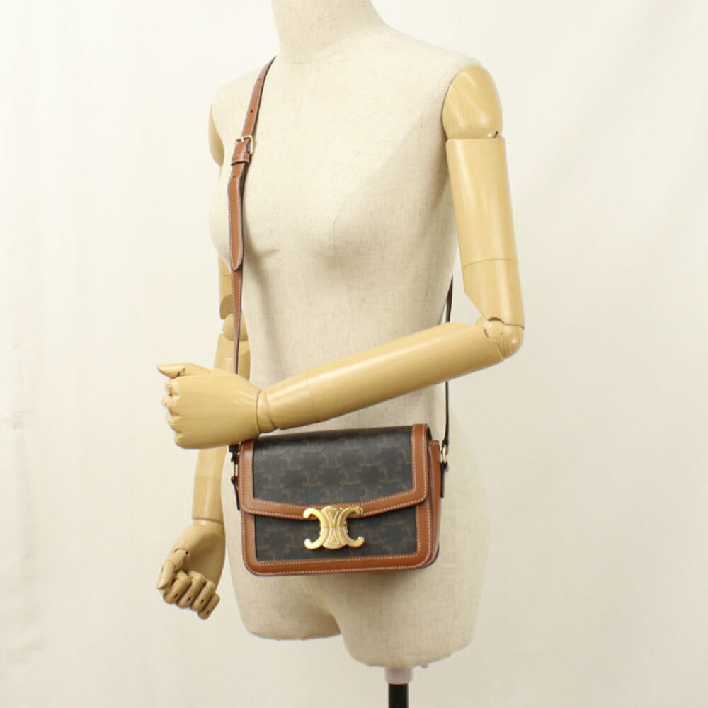 CELINE Bag - Picture 7 of 7
